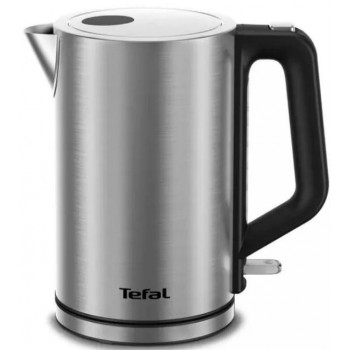 Електрочайник Tefal KI513D1