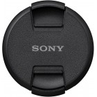 Об'єктив Sony 28-70mm f/2.0 GM Чорний