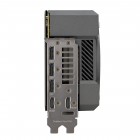 ASUS Відеокарта GeForce RTX 5090 32GB GDDR7 OC TUF-RTX5090-O32G-GAMING