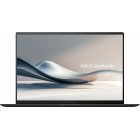 ASUS Ноутбук Zenbook S 14 UX5406SA-PV029W 14