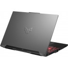 ASUS Ноутбук TUF A16 FA607NU-RL098 16