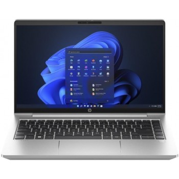 Ноутбук HP Probook 440-G10 Ноутбук HP Probook 440-G10