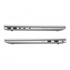 Ноутбук HP Probook 4-G1a 14