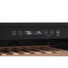 ARDESTO WCBI-M44 ARDESTO WCBI-M44