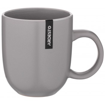 ARDESTO Чашка Cremona, 390 