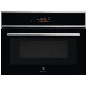 Electrolux Духова шафа елек