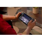 MSI Ігрова консоль Claw A1M-3 1TB