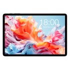 Планшет 10.1" Teclast P30T KIT 4/128Gb Gray (6940709685990)