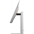 Монітор 32" Samsung LS32DG800SIXUA