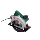 ZENIT Пила дискова ЗПЦ-1950 M 1950Вт 185мм 3.6кг