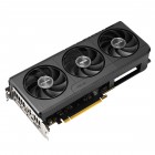 Відеокарта ASUS GeForce RTX 5060 8 GB GDDR7 OC PRIME-RTX5060-O8G