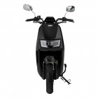 Електроскутер 2E MB5, чорний Електроскутер 2E MB5, чорний