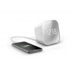 Philips Радіогодинник AR4406 Philips Радіогодинник AR4406