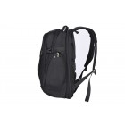 2E Рюкзак, Ultimate SmartPack 16