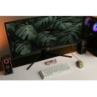 2E Акустична система PCS234 RGB, 2.0, USB, Black 2E Акустична система PCS234 RGB, 2.0, USB, Black