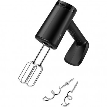 Philips Міксер ручний 5000 Philips Міксер ручний 5000