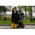 2E Мінімийка високого тиску AquaClean 175, 2400Вт, 175бар, 500л/год, шланг 10м, 10.35кг