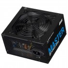 2E Блок живлення Master Power (650W), >80%, 80+ White, 120мм, 1xMB 24pin(20+4), 1xCPU 8pin(4+4), 3xMolex, 5xSATA, 2xPCIe 8pin(6+2) 2E Блок живлення Master Power (650W), >80%, 80+ White, 120мм, 1xMB 24pin(20+4), 1xCPU 8pin(4+4), 3xMolex, 5xSATA, 2xPCIe 8pin(6+2)