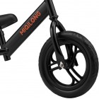 Miqilong Біговел HP 12