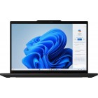 Lenovo Ноутбук ThinkPad T14-G5 14