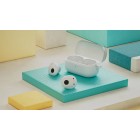 Philips Навушники TWS TAT2149 BT 5.4, IPX4, SBC, Mic, Білий