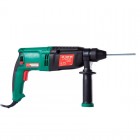 ZENIT Перфоратор ЗП-1200 МС SDS-Plus 1200Вт 2.8Дж