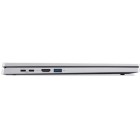 Acer Ноутбук Aspire Go Spin AGSP14-31PT 14 Acer Ноутбук Aspire Go Spin AGSP14-31PT 14