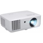 Acer Проєктор Vero XL3515i FHD, 5500 lm, LASER, 1.49-1.64, WiFi