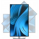 Dell Монітор 27