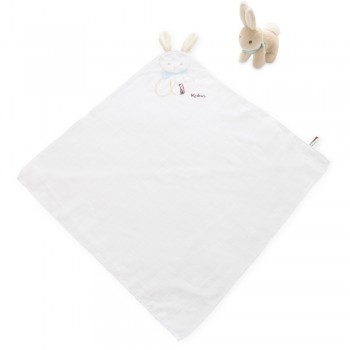 Kaloo Подарунковий набір Le Kaloo Подарунковий набір Le