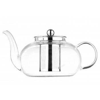 ARDESTO Gemini Teapot[Завар ARDESTO Gemini Teapot[Завар
