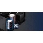 SilverStone Блок живлення Hela Cybenetics HA1200R-PM (1200W), >90%, 80+ Platinum, 135mm