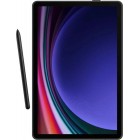 Чохол Samsung для Galaxy Tab S9, S9FE, S10FE, S10 Lite (EF-BX710PBEGWW) Чохол Samsung для Galaxy Tab S9, S9FE, S10FE, S10 Lite (EF-BX710PBEGWW)