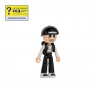 DevSeries Ігровий набір Game Pack Brookhaven: Techfluencers