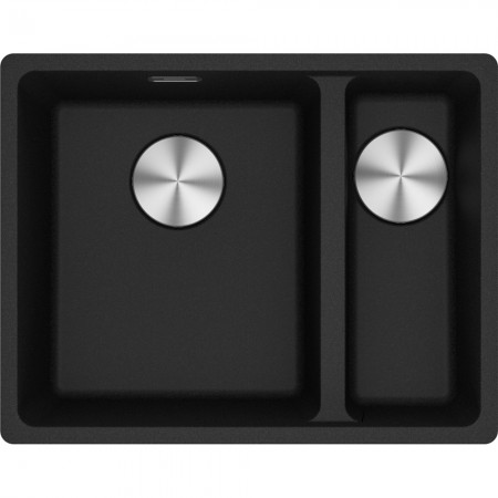 Franke Мийка кухонна Maris, фраграніт, прямокутник, без крил