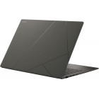 ASUS Ноутбук Zenbook S 14 UX5406SA-PV029W 14