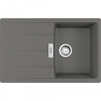 Franke Мийка кухонна Centro Franke Мийка кухонна Centro