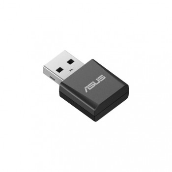 Адаптер WiFi ASUS USB-BE92 Адаптер WiFi ASUS USB-BE92
