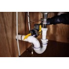 Пила шабельна акумуляторна DeWalt 10.8/12В XR Li-lon безщіткова 0-2800ход/хв 16мм 1.38кг без АКБ та ЗП