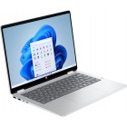 Ноутбук HP OmniBook 5 Flip x360 14