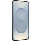 Смартфон 6.7" Samsung Galaxy S25+ 5G (S936) 