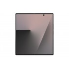 Смартфон 8"/6.5" Samsung Galaxy Fold 7 12/256ГБ 5G (SM-F966BZSBSEK) 