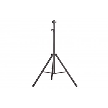 ARDESTO Ніжка телескопічна ARDESTO Ніжка телескопічна