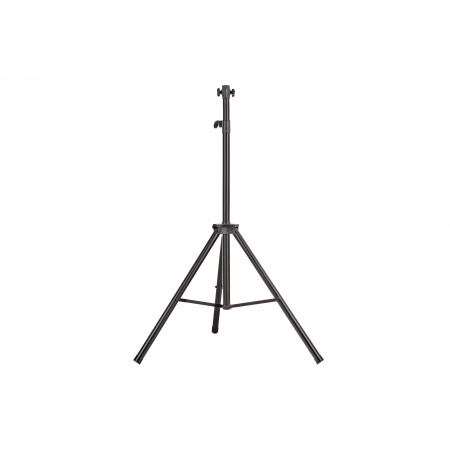 ARDESTO Ніжка телескопічна для ІЧ обігрівачів IH-TS-01