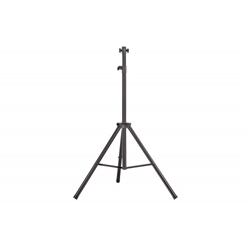 ARDESTO Ніжка телескопічна для ІЧ обігрівачів IH-TS-01 ARDESTO Ніжка телескопічна для ІЧ обігрівачів IH-TS-01