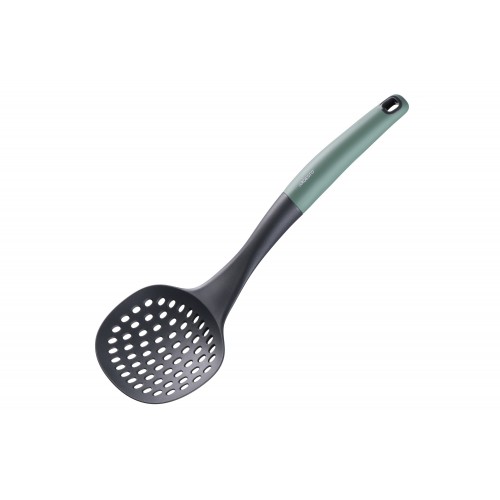 ARDESTO Gemini series skimmer[AR2102PG]