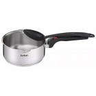 Набір посуду Tefal G723SA74