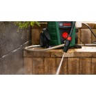 Bosch Мийка високого тиску UniversalAquatak 135, 1900Вт, 135 бар, 410 л/год, 7.9 кг, насадка 3-в-1