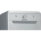 Посудомийна машина Indesit DSCFE1B10SRU Посудомийна машина Indesit DSCFE1B10SRU