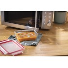 Контейнер Tefal N1040610